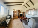 5 bedrooms House in Albox, Spain No. 12602 - Image 7
