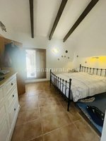 5 bedrooms House in Albox, Spain No. 12602 - Image 9