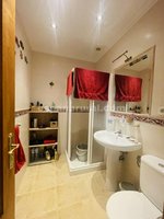 5 bedrooms House in Albox, Spain No. 12602 - Image 10