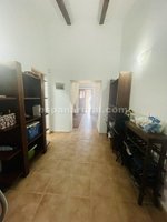 5 bedrooms House in Albox, Spain No. 12602 - Image 11