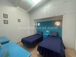 5 bedrooms House in Albox, Spain No. 12602 - Image 12