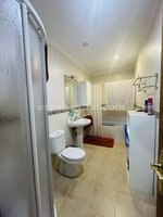 5 bedrooms House in Albox, Spain No. 12602 - Image 13