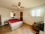 5 bedrooms House in Albox, Spain No. 12602 - Image 14