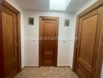 5 bedrooms House in Albox, Spain No. 12602 - Image 15
