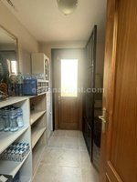 5 bedrooms House in Albox, Spain No. 12602 - Image 16