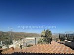 5 bedrooms House in Albox, Spain No. 12602 - Image 17