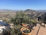 5 bedrooms House in Albox, Spain No. 12602 - Image 19