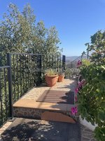 5 bedrooms House in Albox, Spain No. 12602 - Image 20