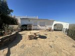 5 bedrooms House in Albox, Spain No. 12602 - Image 21