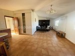 5 bedrooms House in Albox, Spain No. 12602 - Image 22