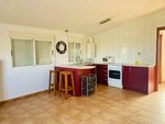 5 bedrooms House in Albox, Spain No. 12602 - Image 23
