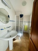 5 bedrooms House in Albox, Spain No. 12602 - Image 24