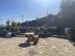 5 bedrooms House in Albox, Spain No. 12602 - Image 25