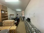 5 bedrooms House in Albox, Spain No. 12602 - Image 26
