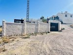 5 bedrooms House in Albox, Spain No. 12602 - Image 28