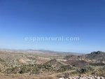 5 bedrooms House in Albox, Spain No. 12602 - Image 30