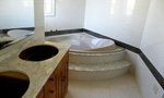 3 bedrooms House in Murcia, Spain No. 126028 - Image 2