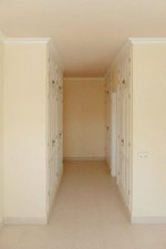 3 bedrooms House in Murcia, Spain No. 126028 - Image 3