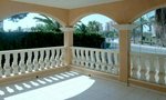 3 bedrooms House in Murcia, Spain No. 126028 - Image 4