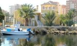 3 bedrooms House in Murcia, Spain No. 126028 - Image 6
