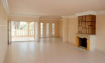 3 bedrooms House in Murcia, Spain No. 126028 - Image 12