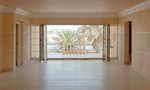 3 bedrooms House in Murcia, Spain No. 126028 - Image 13