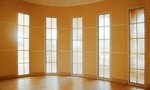 3 bedrooms House in Murcia, Spain No. 126028 - Image 14