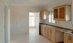 3 bedrooms House in Murcia, Spain No. 126028 - Image 15