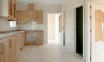 3 bedrooms House in Murcia, Spain No. 126028 - Image 16