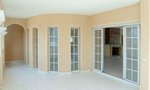 3 bedrooms House in Murcia, Spain No. 126028 - Image 17