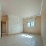 3 bedrooms House in Murcia, Spain No. 126028 - Image 18