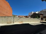 543m² Land in Benavente, Spain No. 126086 - Image 5