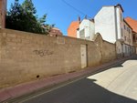 543m² Land in Benavente, Spain No. 126086 - Image 7