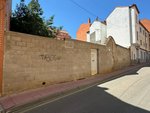 543m² Land in Benavente, Spain No. 126086 - Image 8