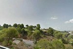 3503m² Land in Alhaurin el Grande, Spain No. 126094 - land in Spain