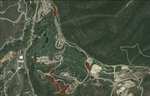 3503m² Land in Alhaurin el Grande, Spain No. 126094 - Image 2