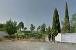 3503m² Land in Alhaurin el Grande, Spain No. 126094 - Image 3