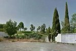 4677m² Land in Alhaurin el Grande, Spain No. 126114 - Image 2