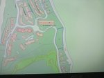4677m² Land in Alhaurin el Grande, Spain No. 126114 - Image 3