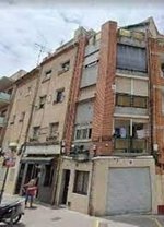 240m² Land in Badalona, Spain No. 126168 - Image 5