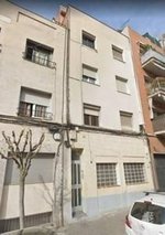 240m² Land in Badalona, Spain No. 126168 - Image 6