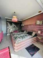 4 bedrooms House in Adeje, Spain No. 126285 - Image 6