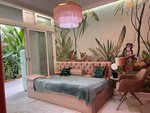 4 bedrooms House in Adeje, Spain No. 126285 - Image 11