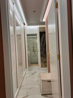 4 bedrooms House in Adeje, Spain No. 126285 - Image 21
