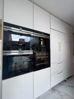 4 bedrooms House in Adeje, Spain No. 126285 - Image 22