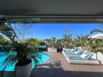 4 bedrooms House in Adeje, Spain No. 126285 - Image 25