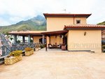 3 bedrooms House in Adeje, Spain No. 126294 - Image 2