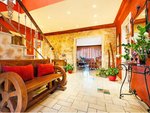 3 bedrooms House in Adeje, Spain No. 126294 - Image 5
