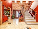 3 bedrooms House in Adeje, Spain No. 126294 - Image 6
