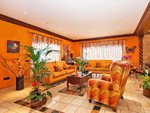 3 bedrooms House in Adeje, Spain No. 126294 - Image 7
